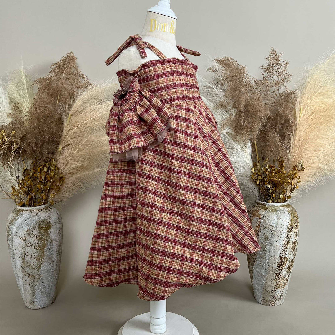 C-SM060 Ready to ship