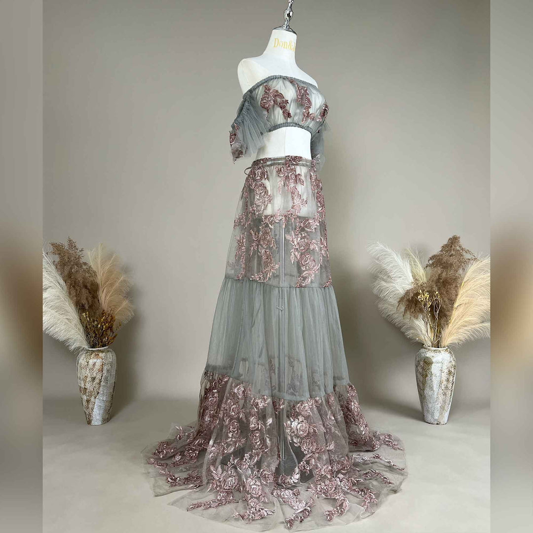 Edición limitada, no se repondrá. ¡RTS!