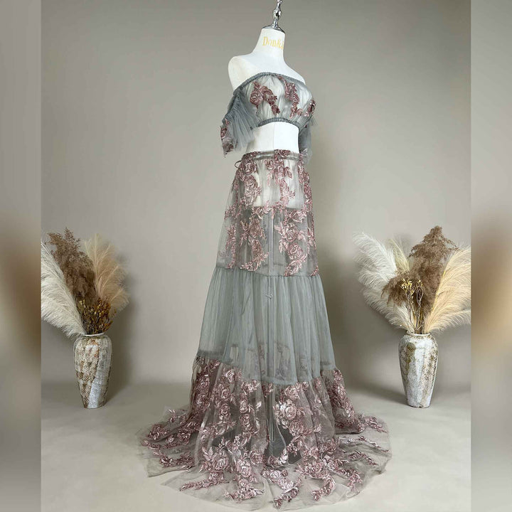 Edición limitada, no se repondrá. ¡RTS!