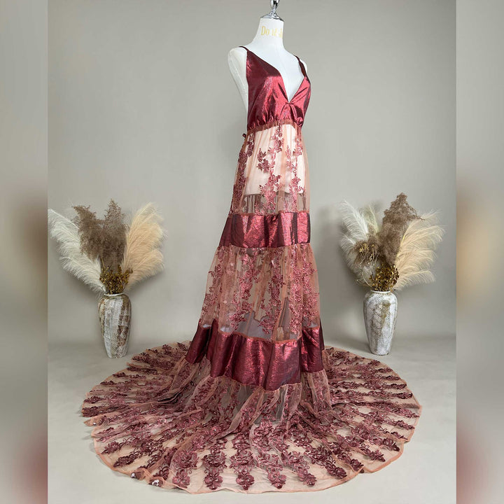 Edición limitada, no se repondrá. ¡RTS!