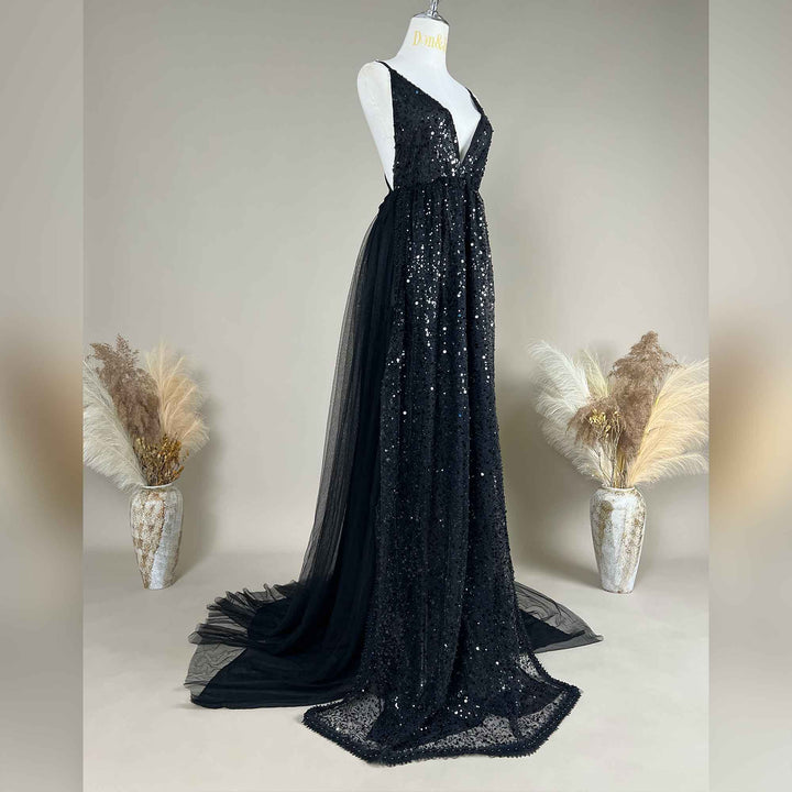 Edición limitada, no se repondrá. ¡RTS!