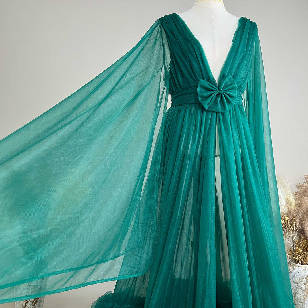 Edición limitada, no se repondrá. ¡RTS!