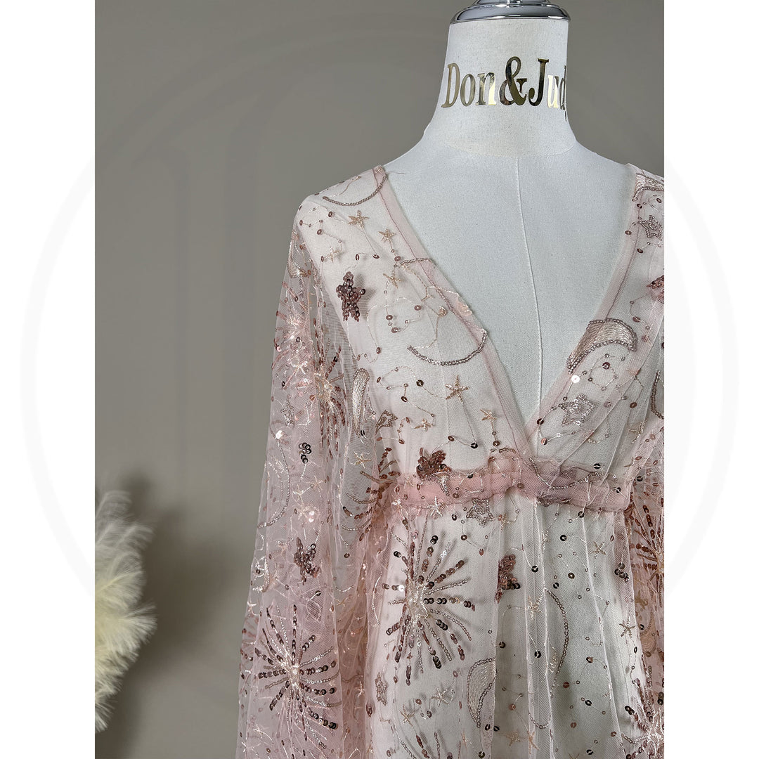 Candice Gown