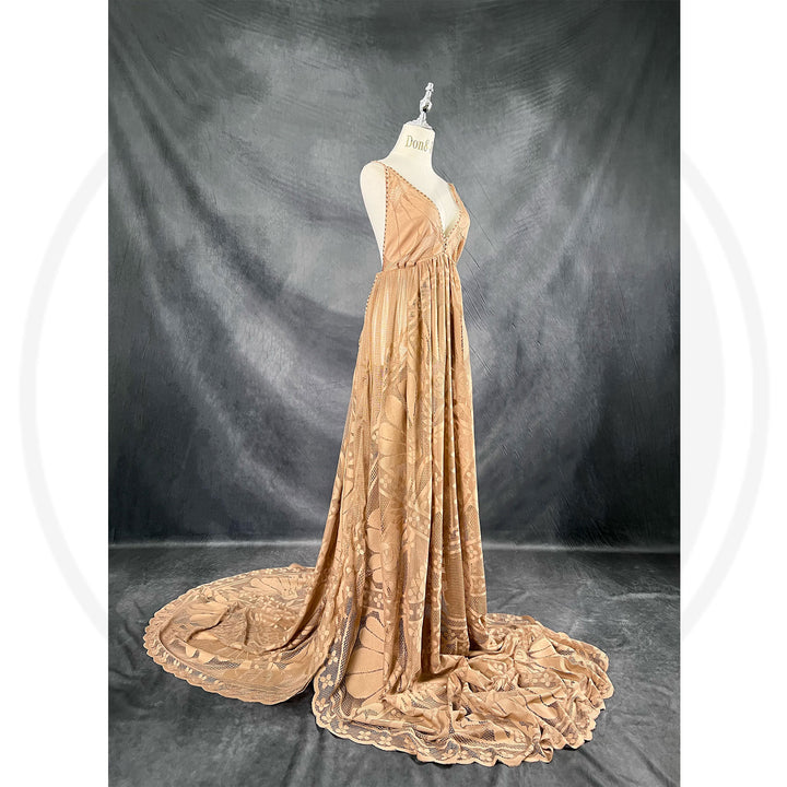 Paula Gown