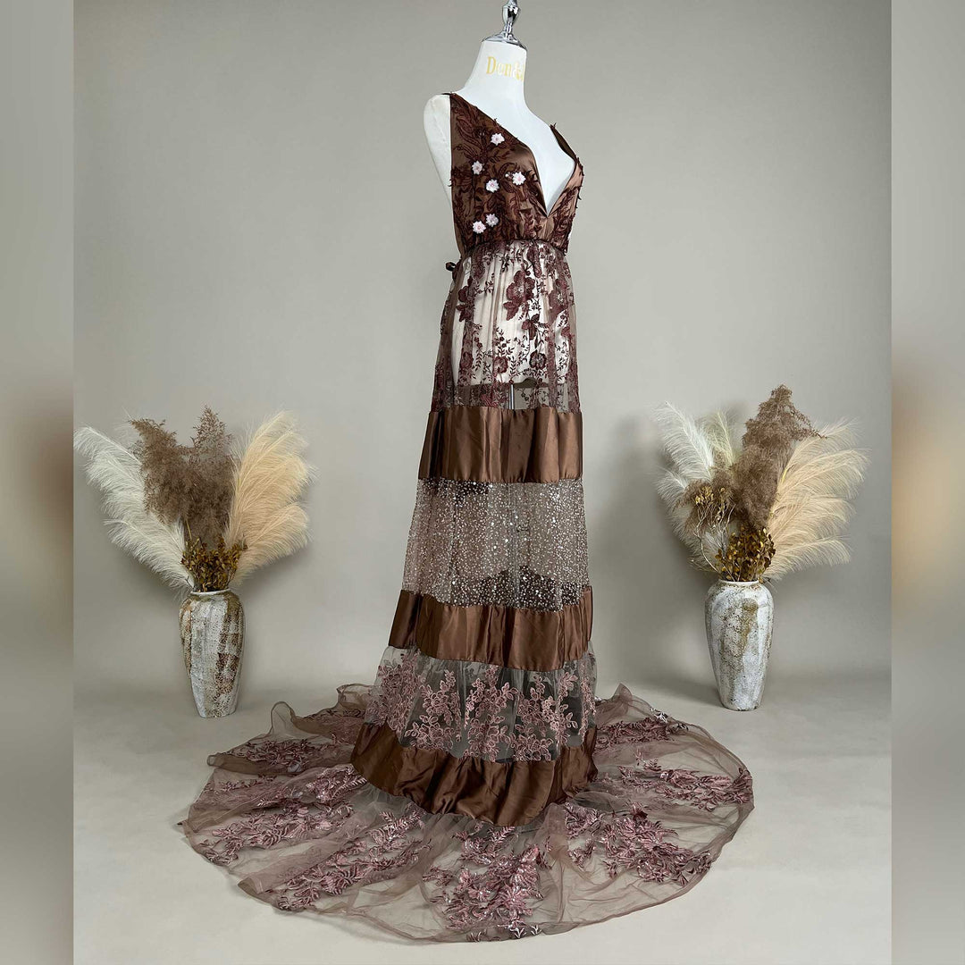 Edición limitada, no se repondrá. ¡RTS!