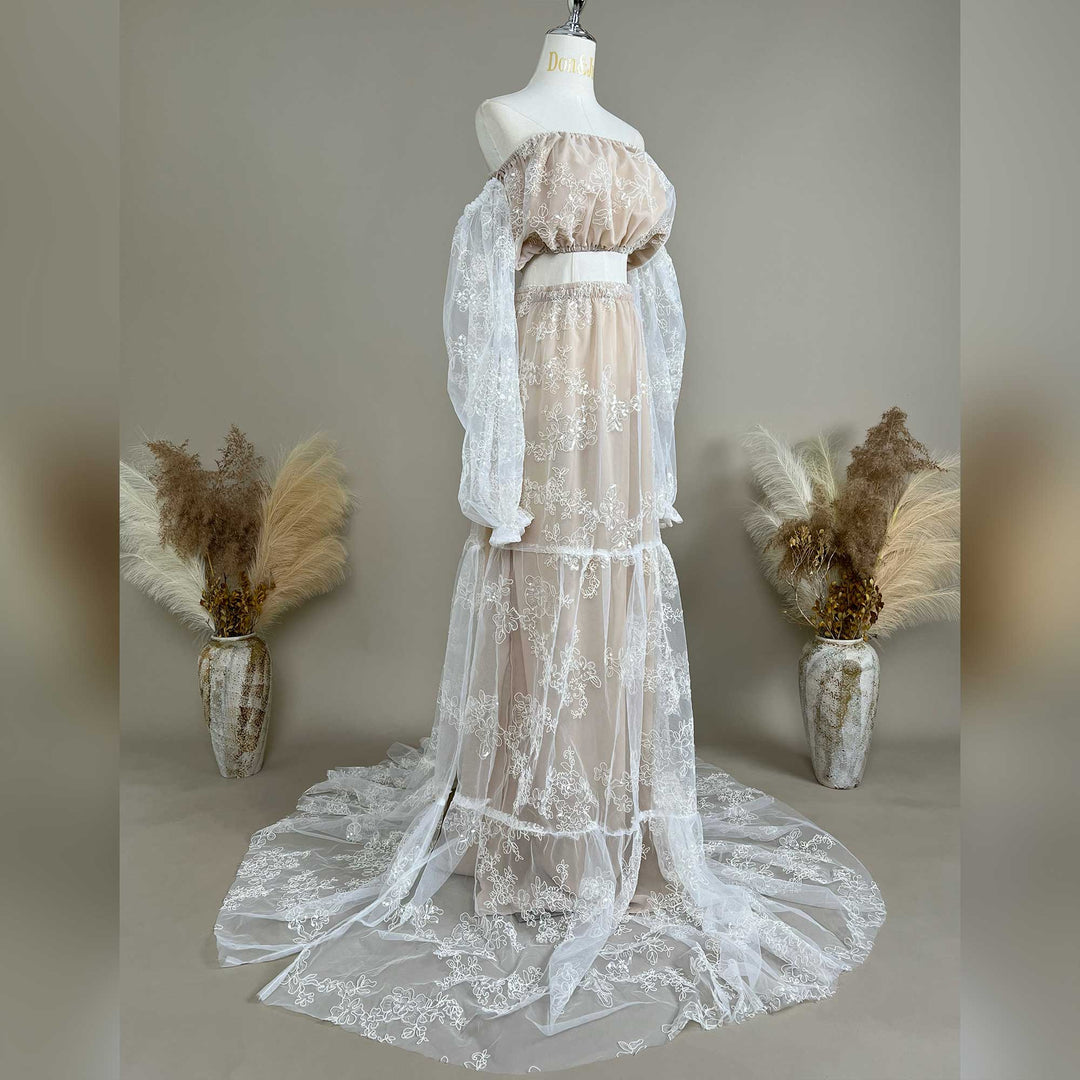 Edición limitada, no se repondrá. ¡RTS!