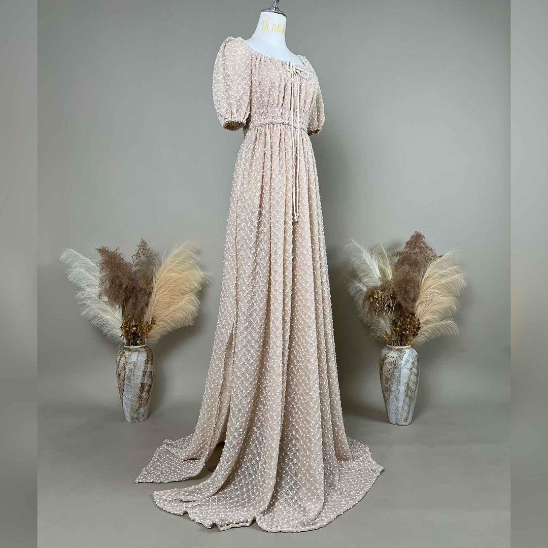 Maura Gown