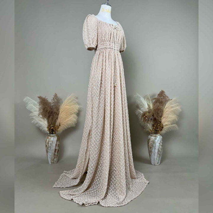 Maura Gown