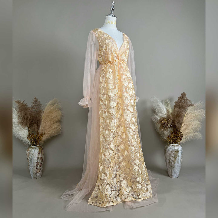 Edición limitada, no se repondrá. ¡RTS!