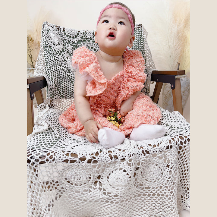 Maria Dress