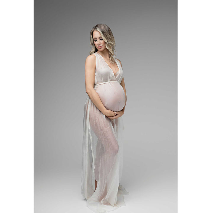 Susanna Gown