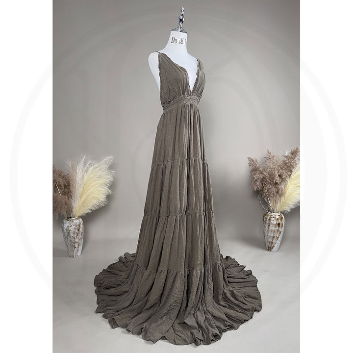 Denise Gown
