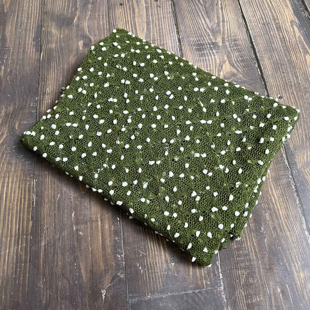 Fabric Wrap - Don&Judy Newborn&Maternity photography props