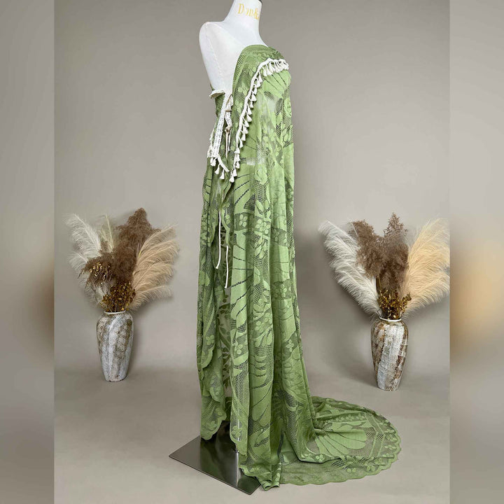 Limited Edition—not be restocked-RTS !SM279