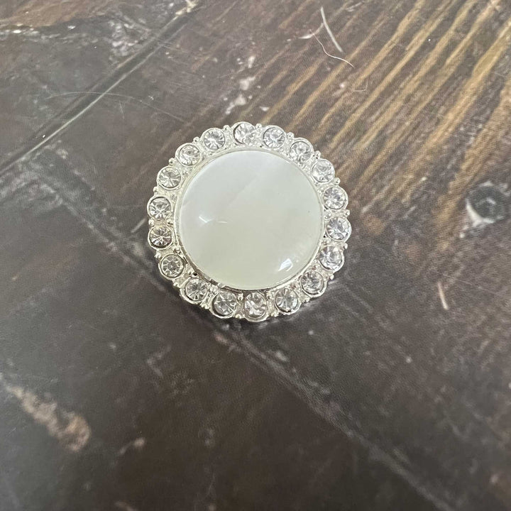 Échantillon de robe 21-24 mois (prêt à être expédié)