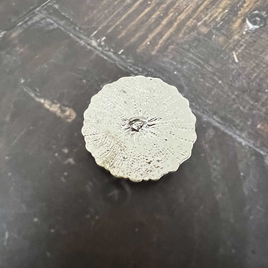 Échantillon de robe 21-24 mois (prêt à être expédié)