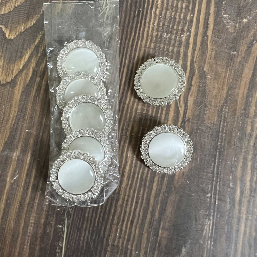 Échantillon de robe 21-24 mois (prêt à être expédié)