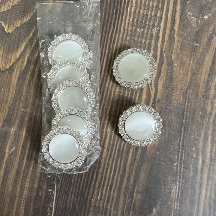 Échantillon de robe 21-24 mois (prêt à être expédié)