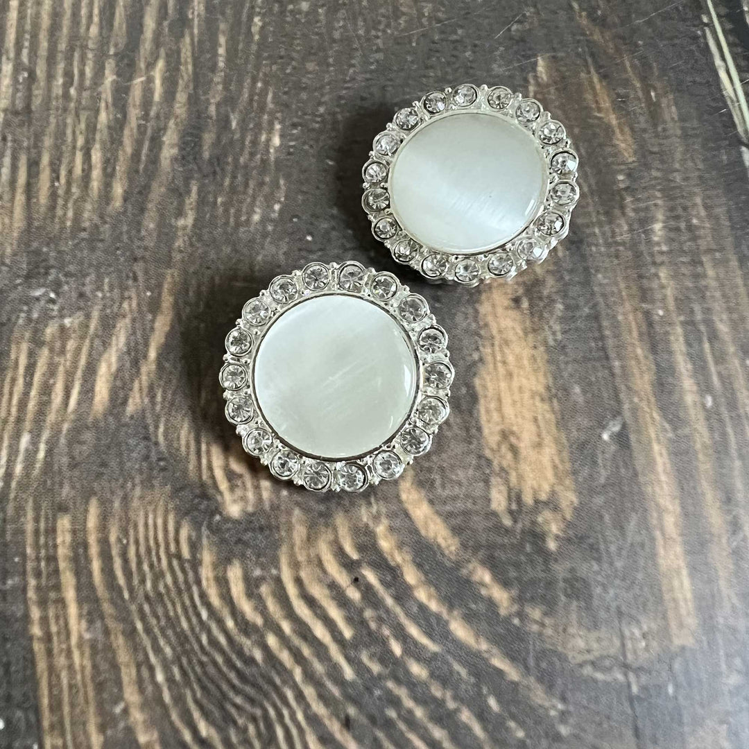 Échantillon de robe 21-24 mois (prêt à être expédié)