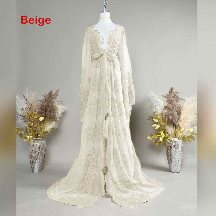 Brooke Gown