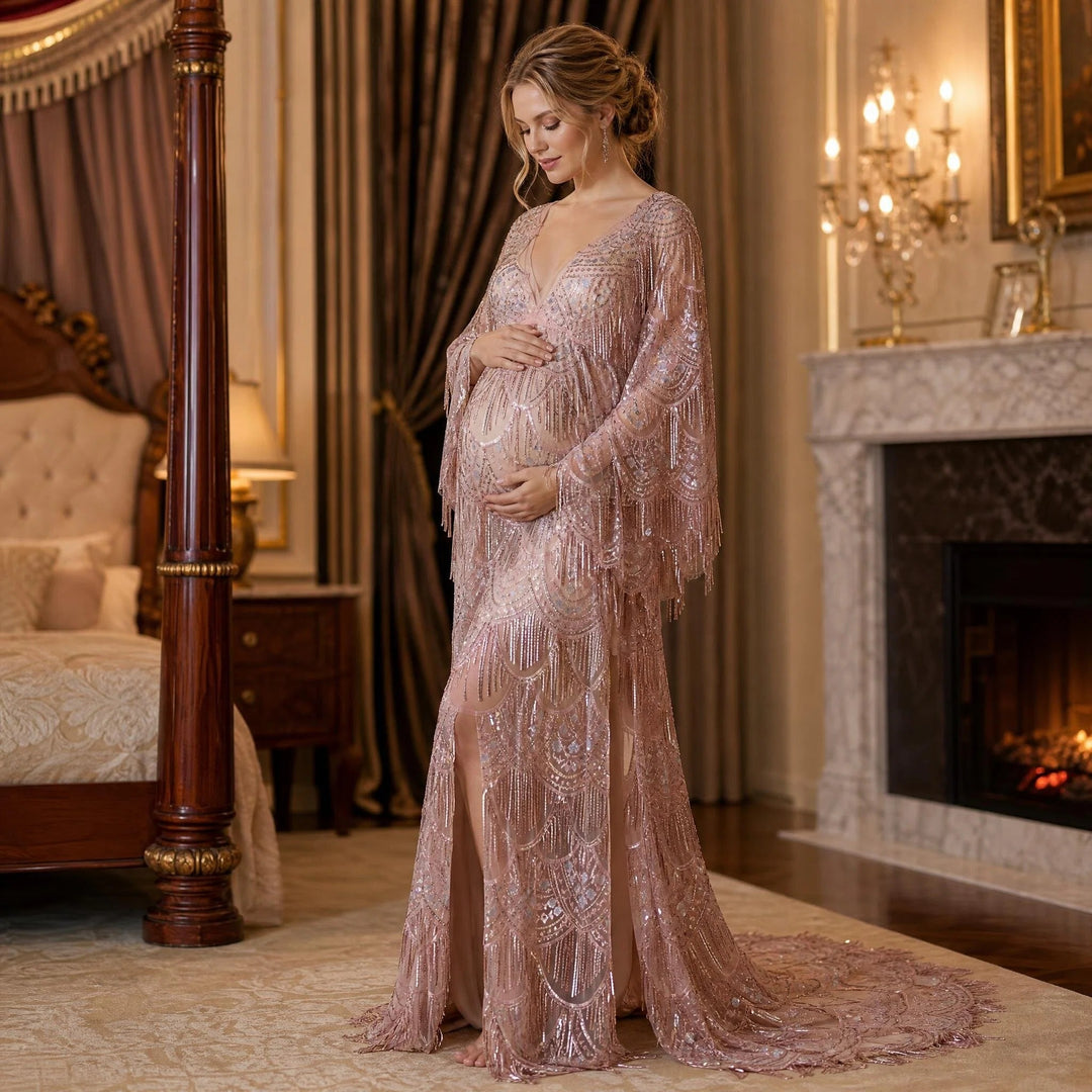 Robe Adélaïde