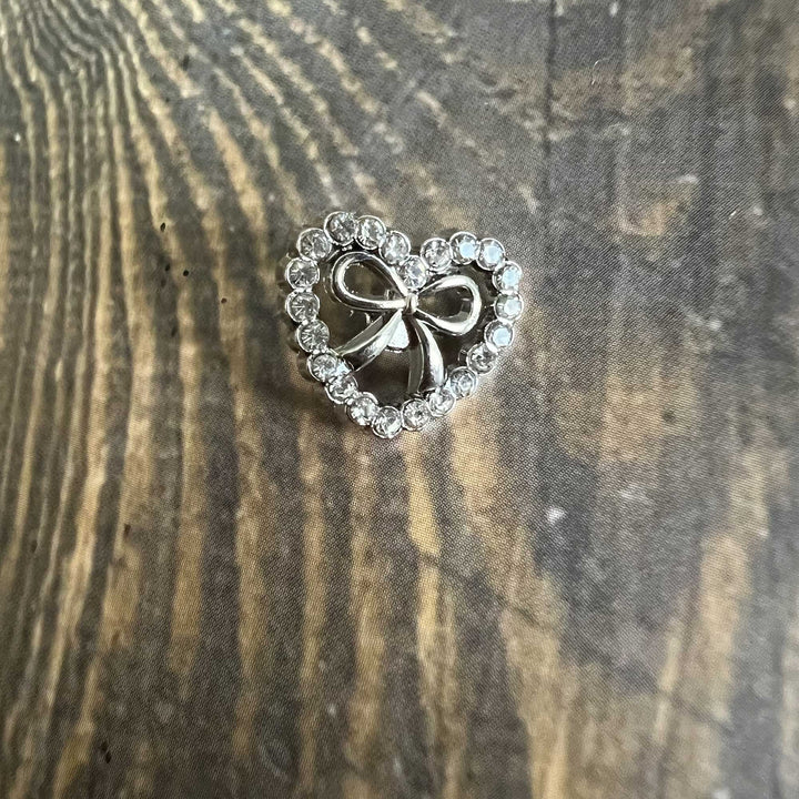 Échantillon de robe 21-24 mois (prêt à être expédié)