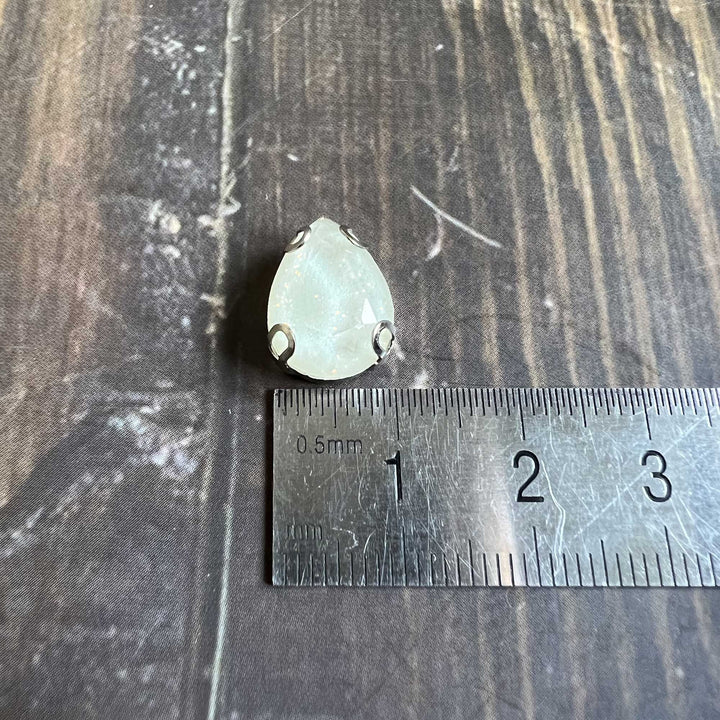 Échantillon de robe 21-24 mois (prêt à être expédié)