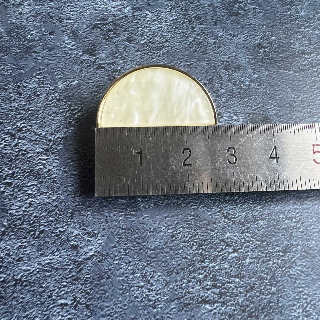 Muestra de vestido para niña de 21 a 24 meses (lista para enviar)