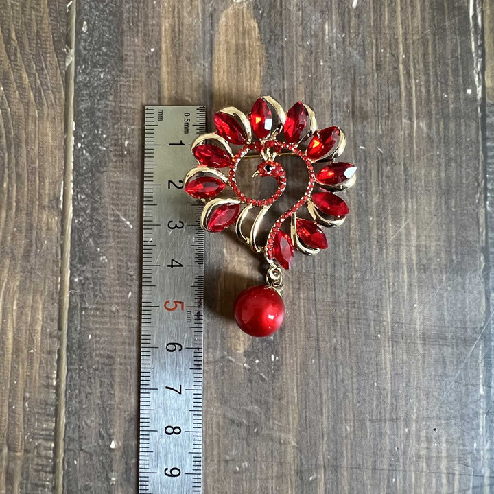 Échantillon de robe 21-24 mois (prêt à être expédié)