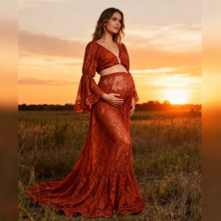 Kim Gown