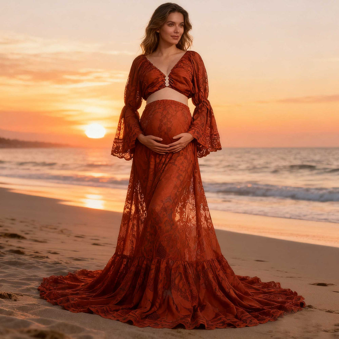 Kim Gown