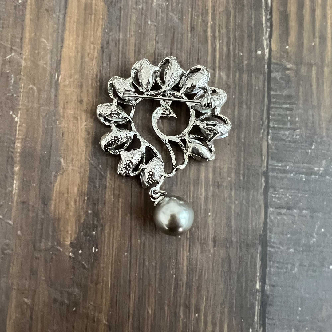 Échantillon de robe 21-24 mois (prêt à être expédié)