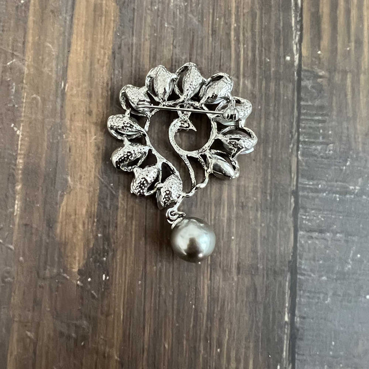 Échantillon de robe 21-24 mois (prêt à être expédié)