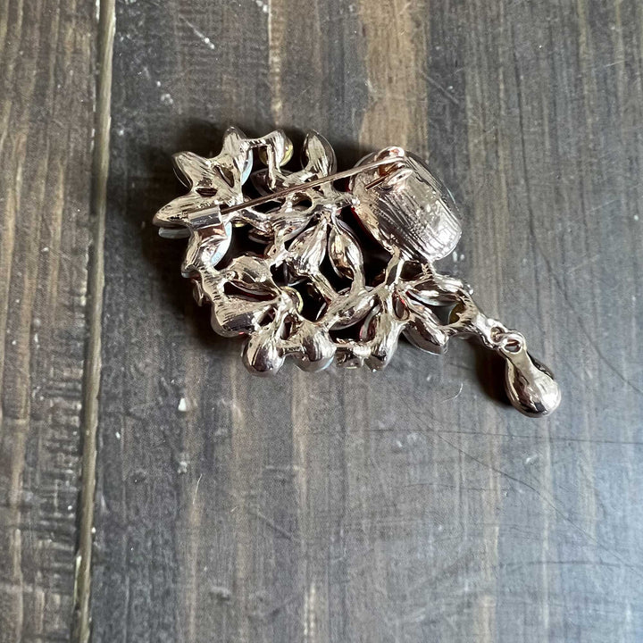 Muestra de vestido para niña de 21 a 24 meses (lista para enviar)