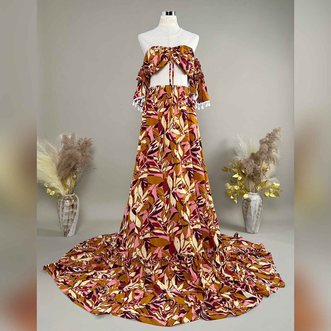 Limited Edition—not be restocked-RTS ! SM016