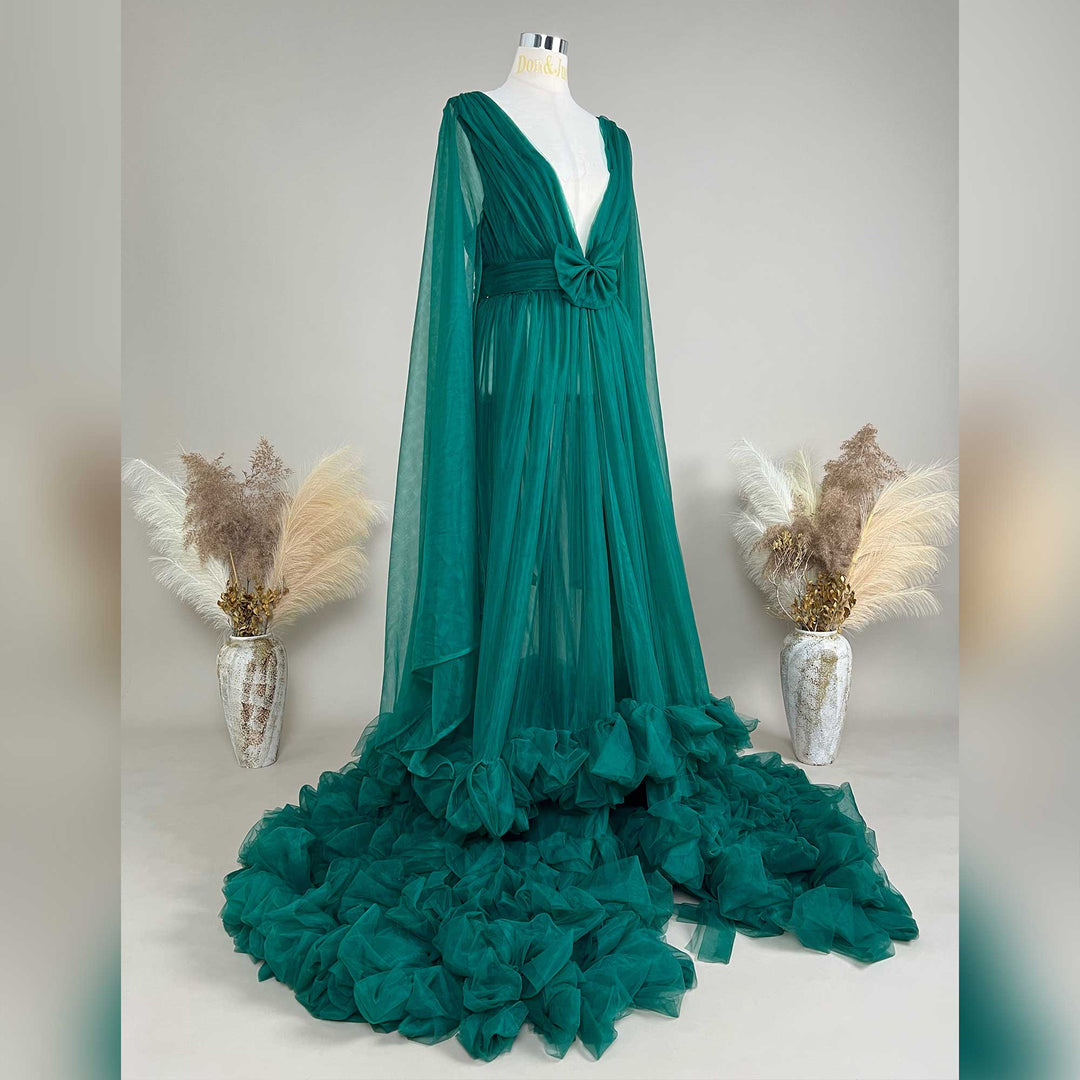 Edición limitada, no se repondrá. ¡RTS!