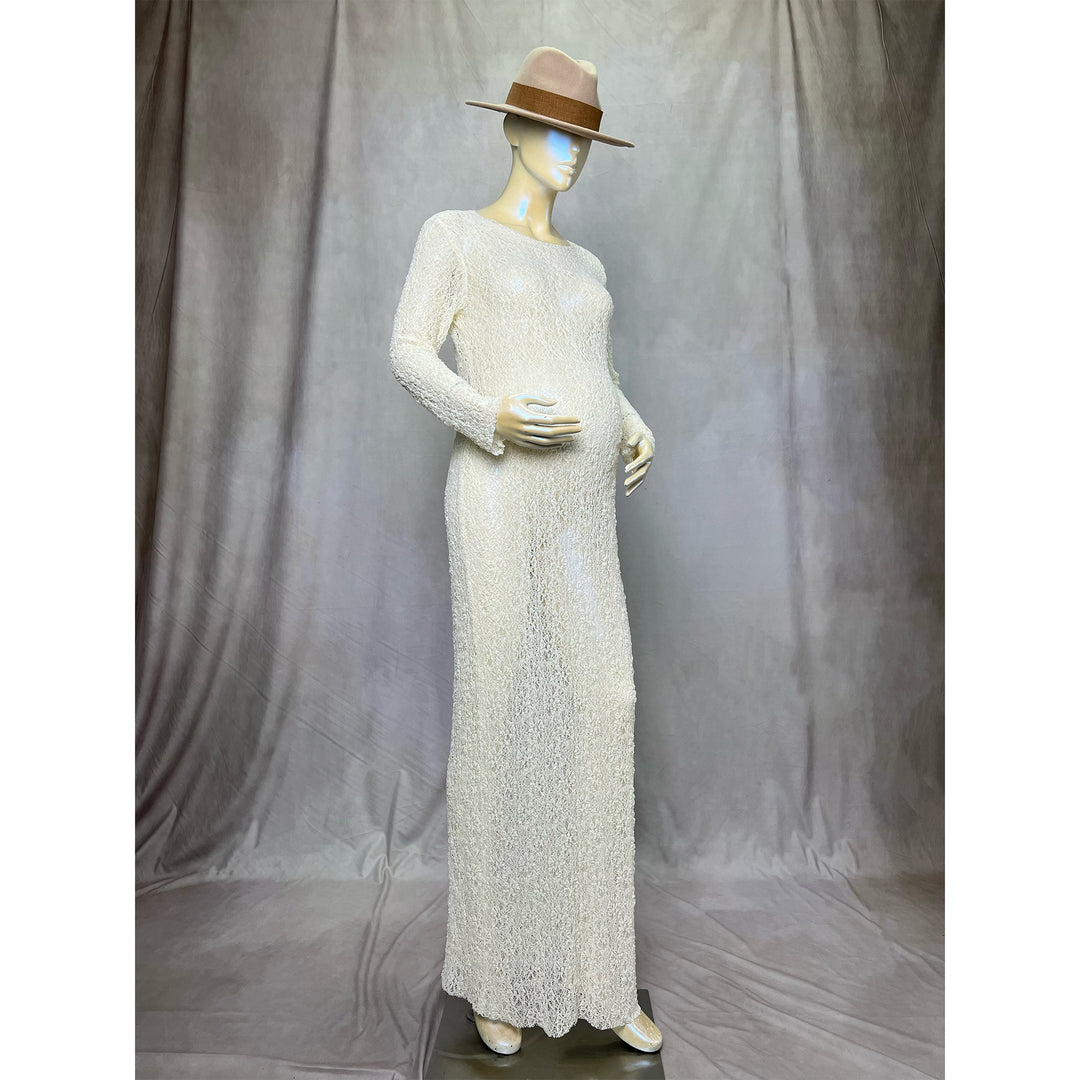 Venus Gown