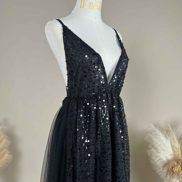 Edición limitada, no se repondrá. ¡RTS!