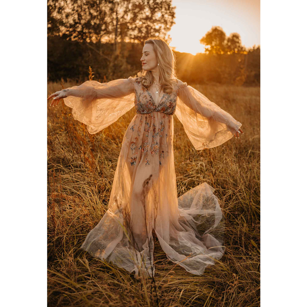 Edición limitada, no se repondrá. ¡RTS!