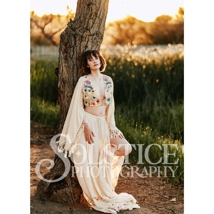 Ina Gown