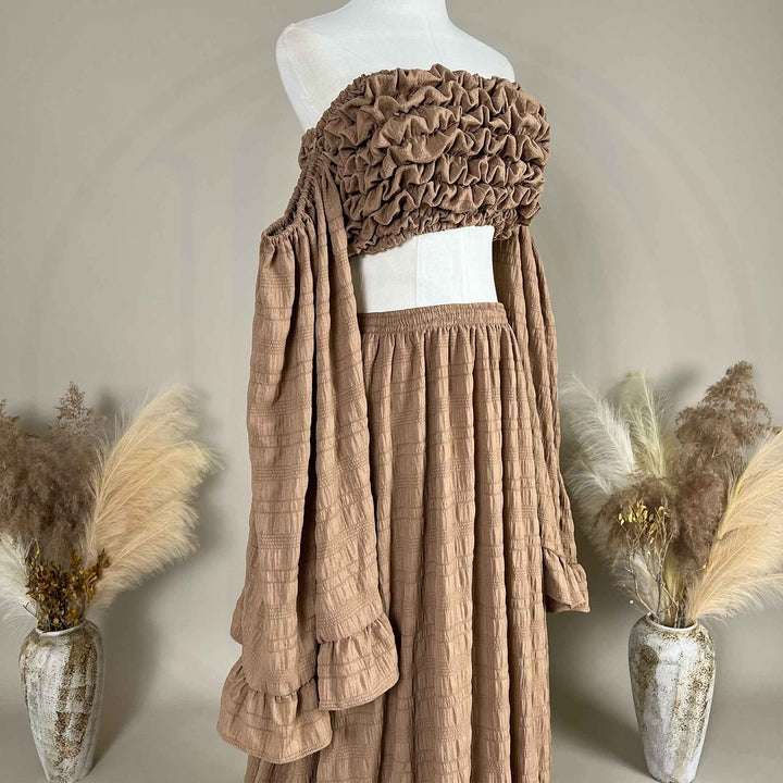 Johanna Gown