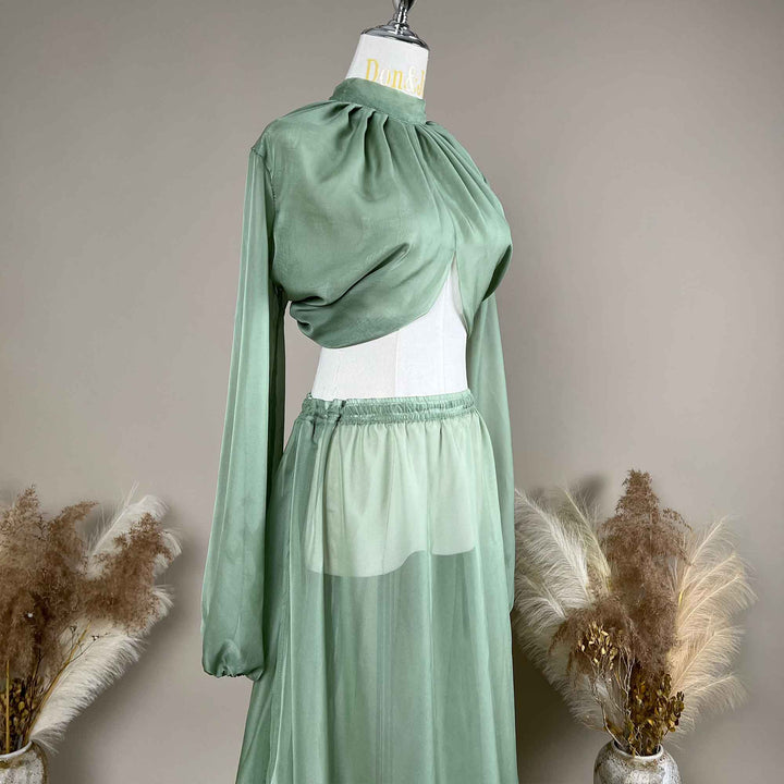 Edición limitada, no se repondrá. ¡RTS!