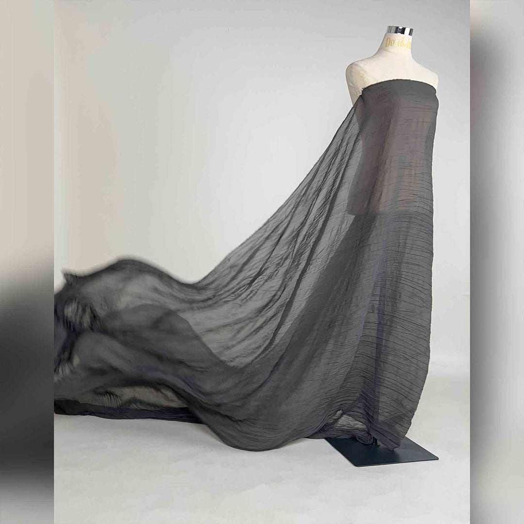 Edición limitada, no se repondrá. ¡RTS!