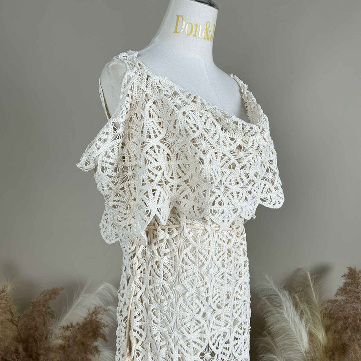 Limited Edition—not be restocked-RTS ! SM065