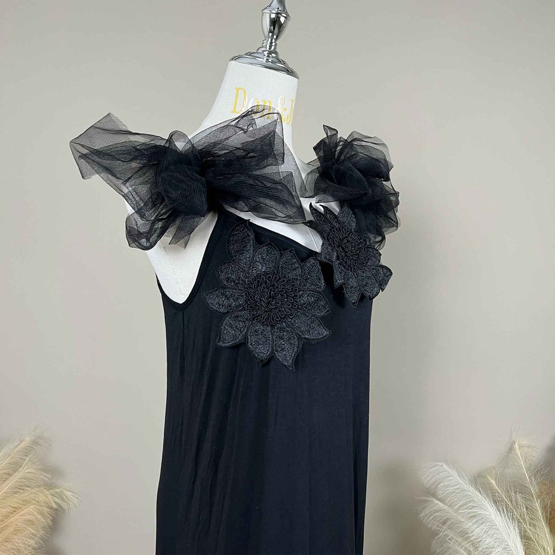 Limited Edition—not be restocked-RTS ! SM285