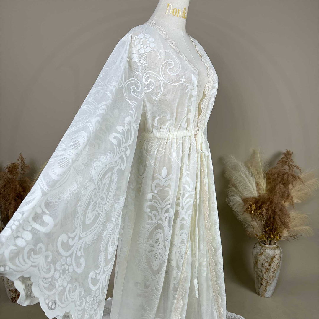 Robe Lisa
