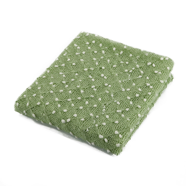 Fabric Wrap