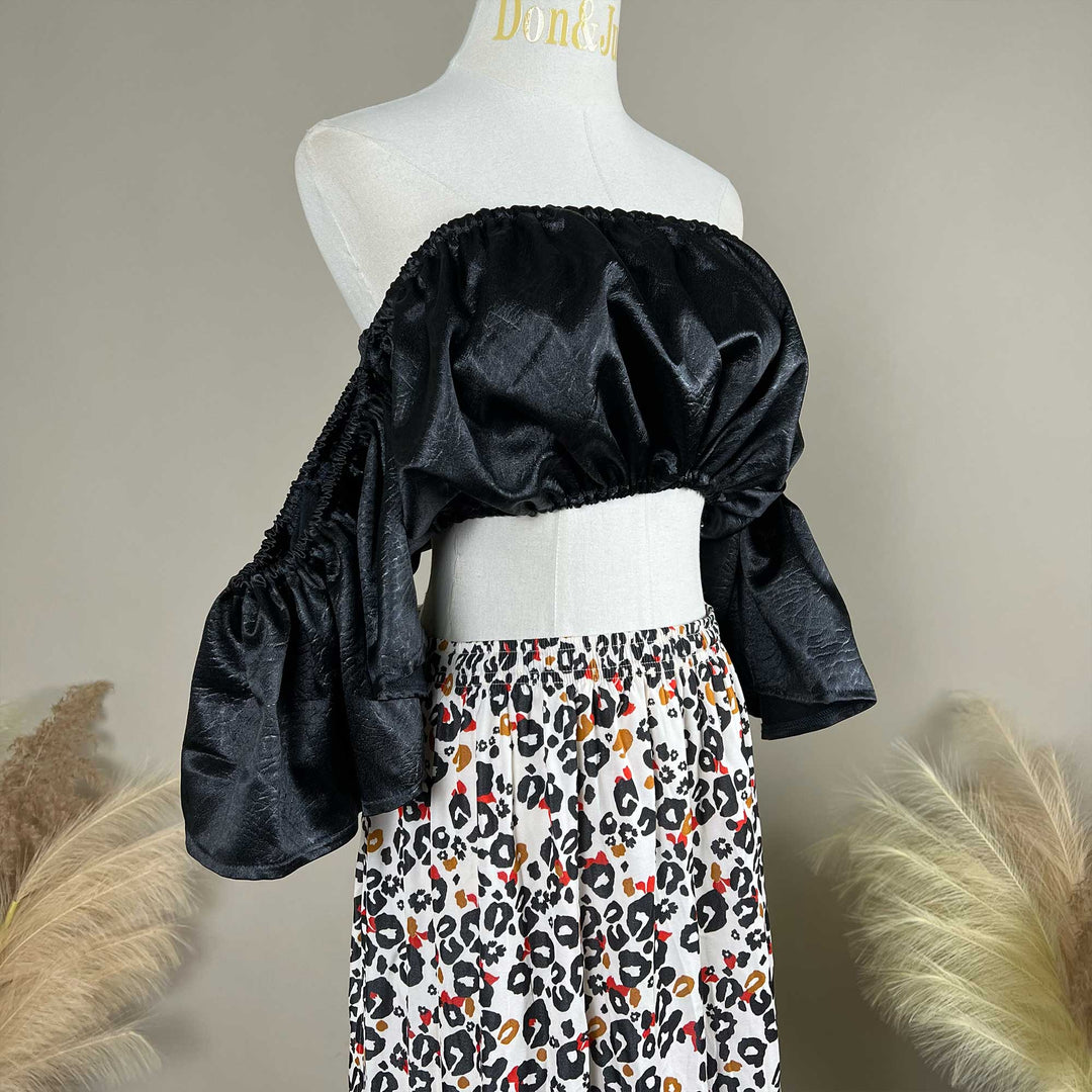 Limited Edition—not be restocked-RTS ! SM306