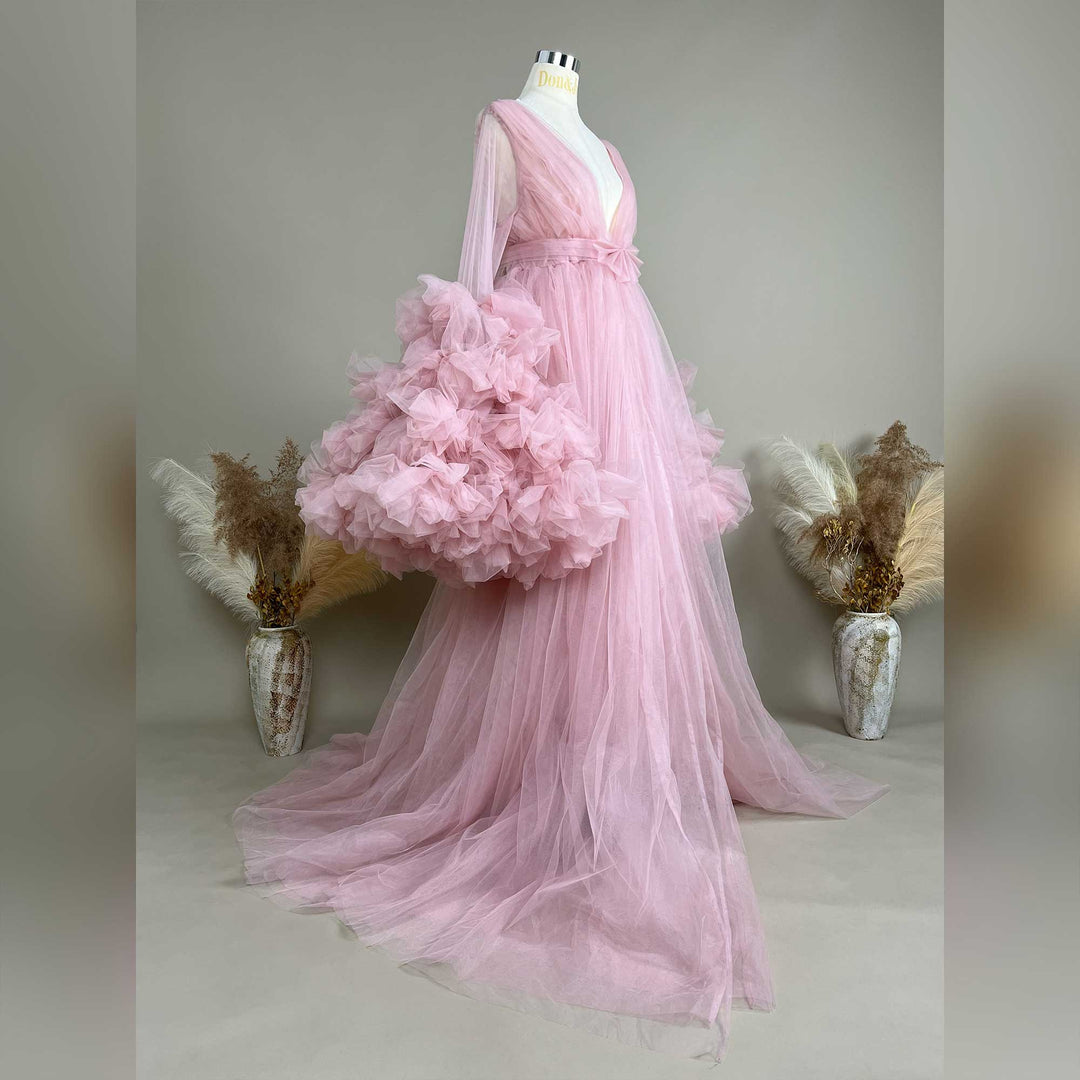 Edición limitada, no se repondrá. ¡RTS!