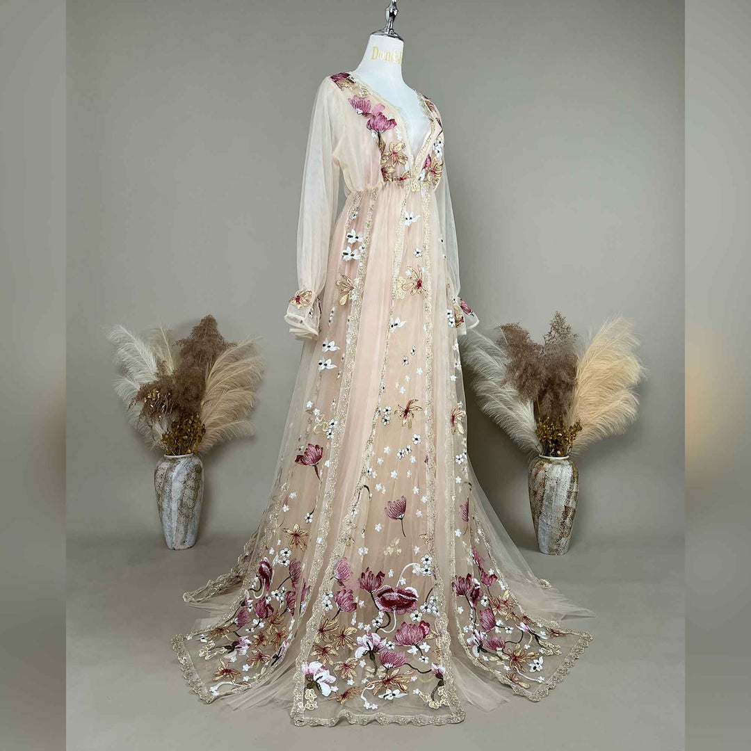 Edición limitada, no se repondrá. ¡RTS!